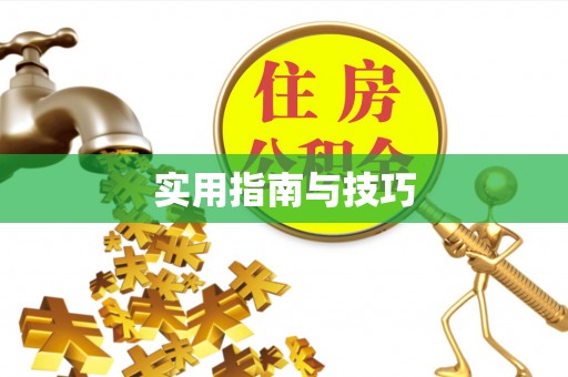 汉川实用指南与技巧