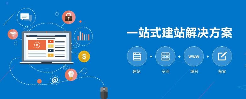 汉川离职公积金代办提取的全攻略