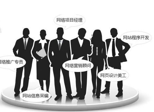 汉川私人代办提取公积金的详细指南
